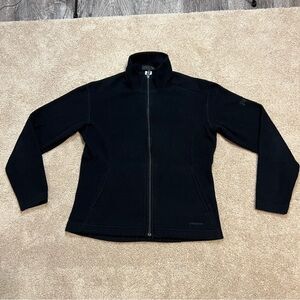 Women’s Patagonia Synchilla Jacket Size Medium